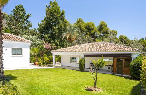 Buccara Casa Bruno - Foto 42