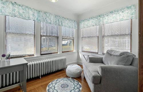 Grove Place Beach West Haven - Photo 27