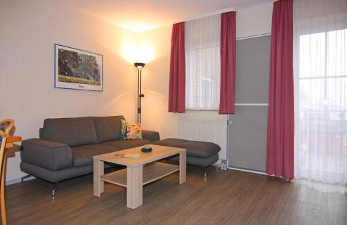 Resort Orther Reede, Fehmarn-Orth - Foto 3