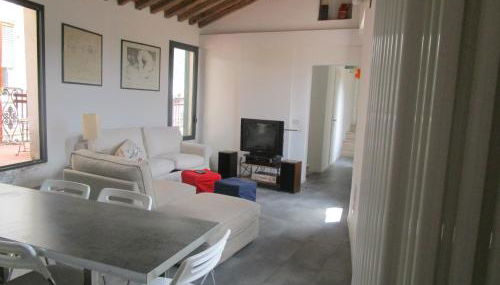 La Crisalide - Foto 5