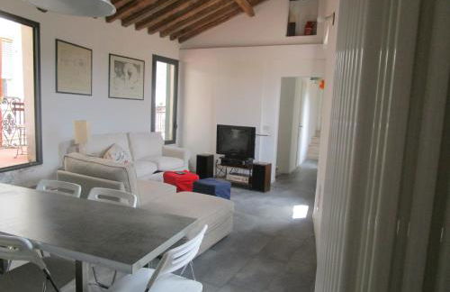 La Crisalide - Foto 5