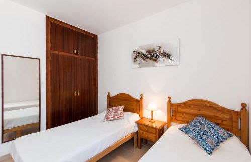 Villa TRES JOANS - Foto 9