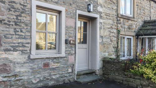 8 Oak Cottages - Foto 2