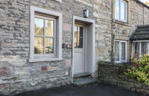 8 Oak Cottages - Foto 2