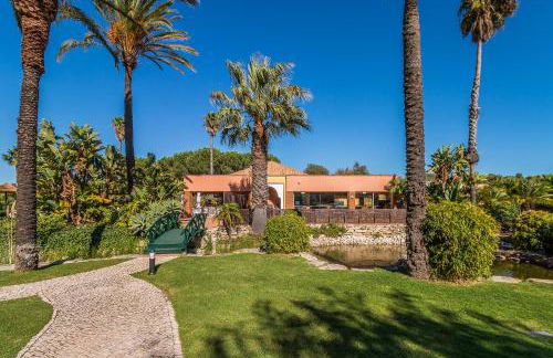 Jardins Meia Praia 104 by Algarve Golden Properties - Foto 79
