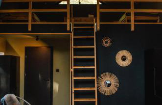 Domek SzumiSosna1 - Foto 7