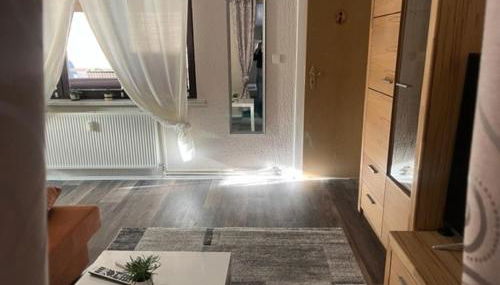 Gästehaus Leon - Foto 3