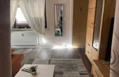 Gästehaus Leon - Foto 3