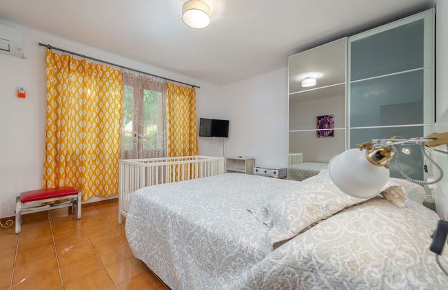 Estrel in Can Picafort - Foto 23