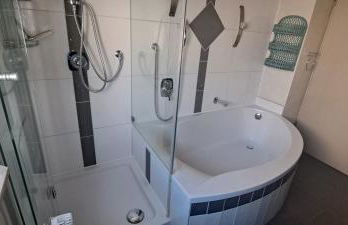 Ferienwohnung Giengen - Foto 10