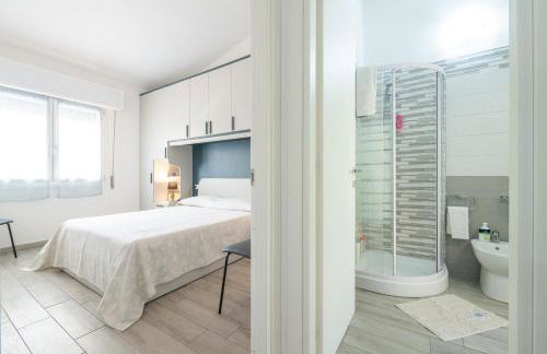 Sole e Mare Buggerru - Appartamento - Foto 9