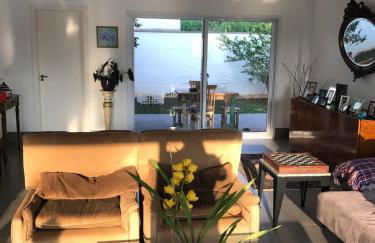 Paraíso house Granja Viana - Foto 12