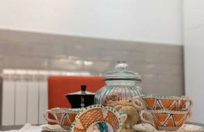 Casa Vincenti - Foto 17