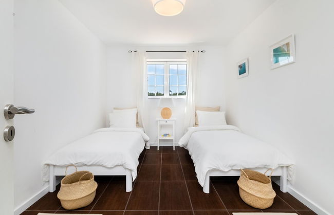 Comporta Family Beach House - Foto 11