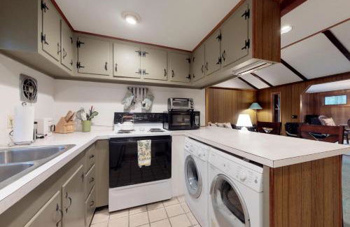 Island Getaway - Foto 10