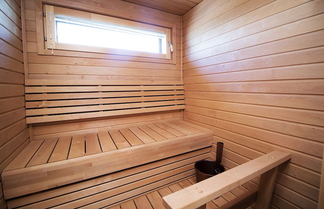 Pro Apartments - Foto 37