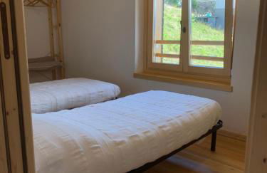 Chalet Baita delle Favole di RosaRita - Foto 43