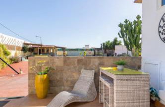 Valtisya House Pool & Airport - Foto 69