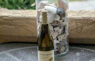 Seascape Ocean View Condo - Foto 11