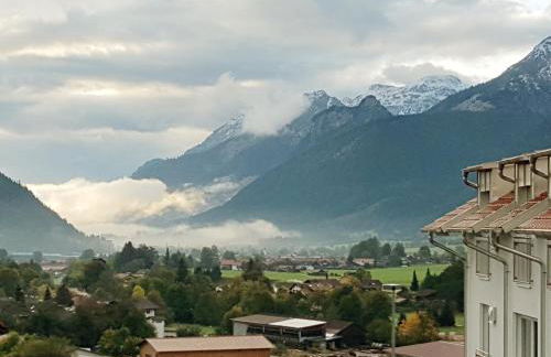 Schönblick - Foto 30