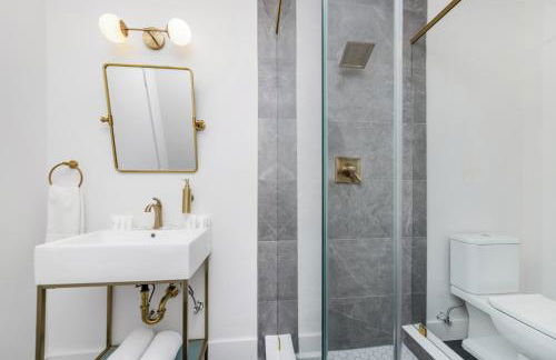 Tropics Hotel Miami Beach - Foto 80