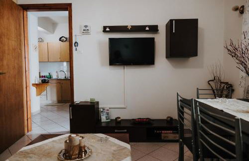 House of Gardenia - Foto 41