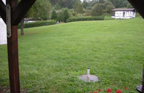 Rhön Residence - Foto 53