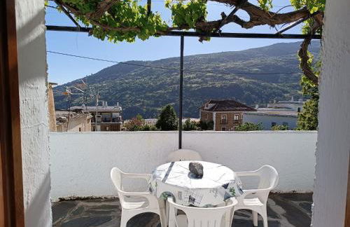 Casa La Mecila - Photo 29