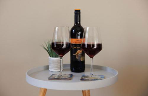 The Sound Rest, Lerwick - Foto 11