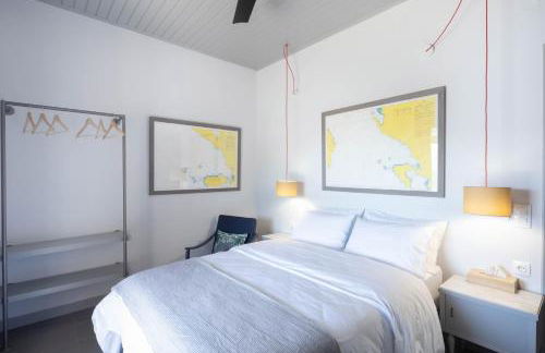 Paleokastritsa Red Gate Flat - Foto 25