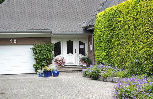 Urlaubsoase und Meehr - Foto 3