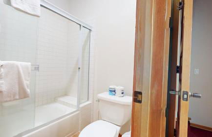 Snowcreek V #757 condo - Photo 70