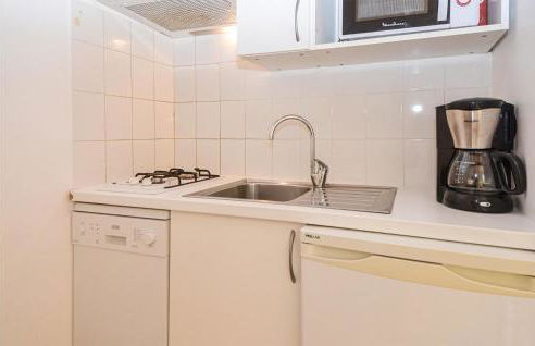 Le Chêne - Photo 18