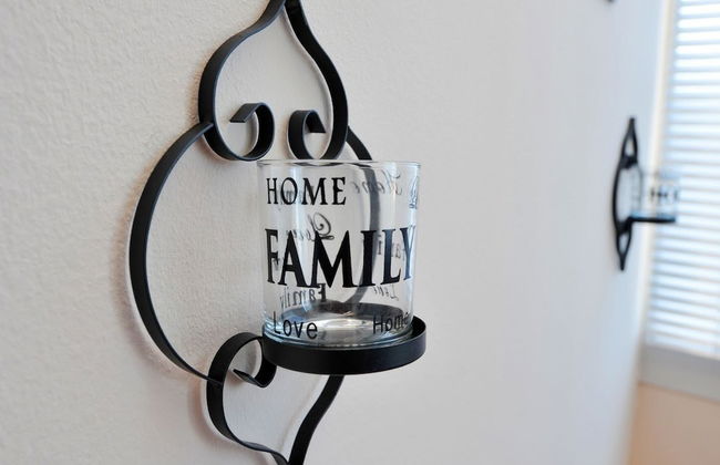 Sunset Apartment - Foto 8