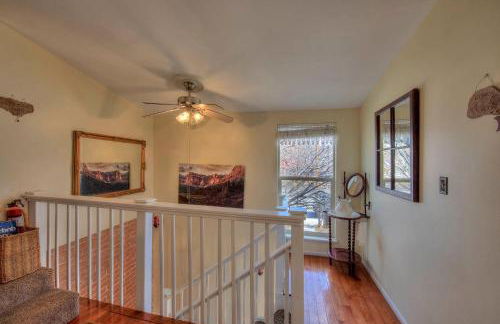 Cali Cochitta Vacation Rentals - Foto 122