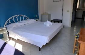 CannetoMare - Foto 63