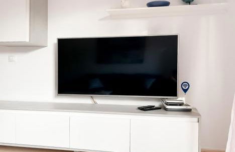 Tamarindo Blumarine - pool & wifi free 4 persons - Photo 17