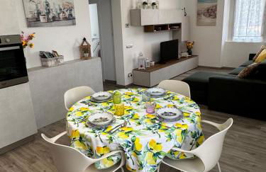 B&B Ersilia - Foto 10