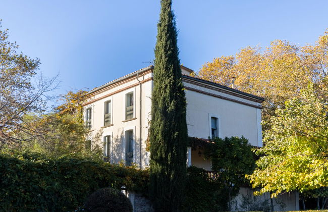 Villa Jaume - Foto 50