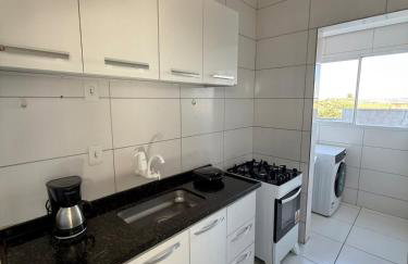 Apartamento Jardim Yolanda - Foto 14