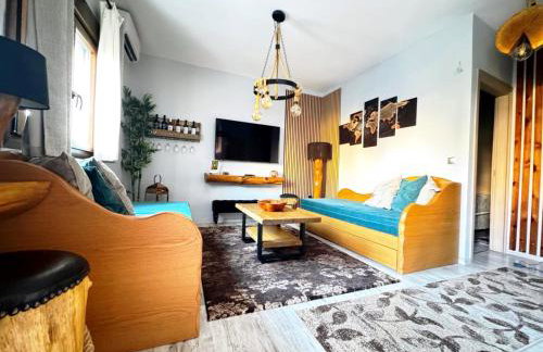 Villa Athina 1st floor - Foto 30