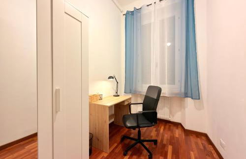 Historic Residence Downtown 2 Bedrooms & Private Parking - Foto 20