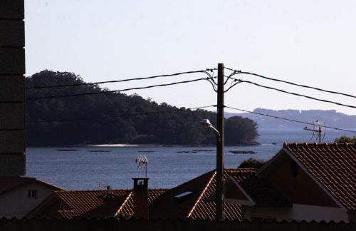 Casa A Gateira - Foto 18