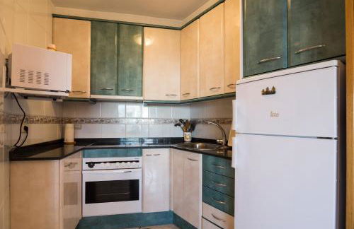 Calafell Apartment 2 - Photo 11