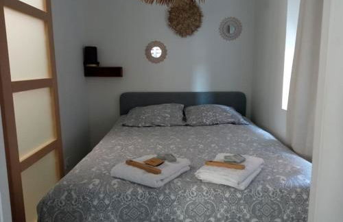 Bienvenue chez vous - Foto 9