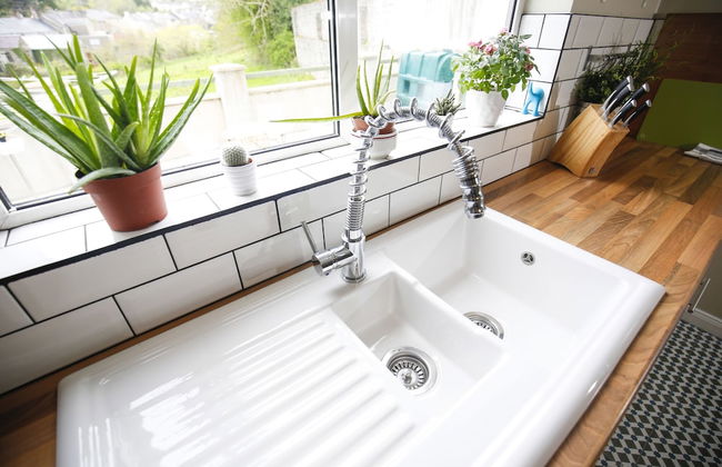 Picturesque Village House - Photo 10