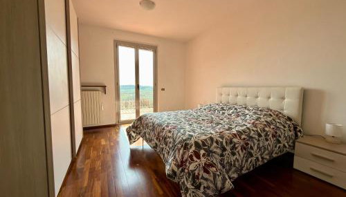 Landora Apartment - Foto 2