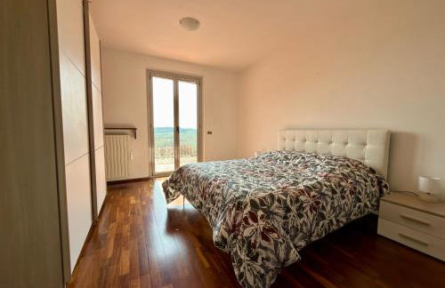 Landora Apartment - Foto 2