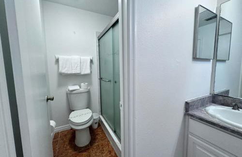 3Q/2B 15 min até a Disney, Piscina, Indian Wells - Foto 19