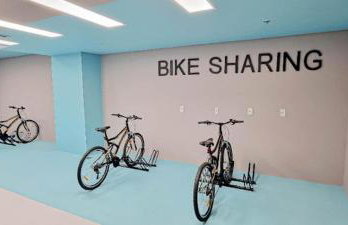 Flat Pleasure - Foto 20